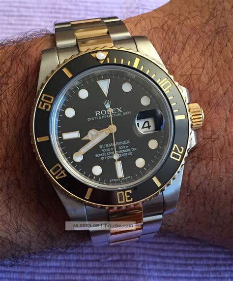 kosten rolex|rolex submariner listenpreis.